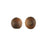 Bael Fruit / Bel Fruit in India, US, UK, Australia, Europe