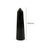 Natural Crystal Black Tourmaline Pencil in India, US, UK, Australia, Europe