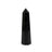 Natural Crystal Black Tourmaline Pencil in India, US, UK, Australia, Europe