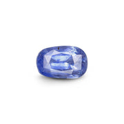 Natural Ceylon Blue Sapphire - 1 in India, US, UK, Australia, Europe