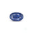 Natural Ceylon Blue Sapphire - 9 in India, US, UK, Australia, Europe