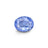 Natural Ceylon Blue Sapphire - 2 in India, US, UK, Australia, Europe