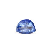 Natural Ceylon Blue Sapphire - 4 in India, US, UK, Australia, Europe