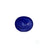 Natural Bangkok Blue Sapphire - 12 in India, US, UK, Australia, Europe
