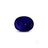 Natural Bangkok Blue Sapphire - 3 in India, US, UK, Australia, Europe