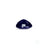Natural Bangkok Blue Sapphire - 3 in India, US, UK, Australia, Europe