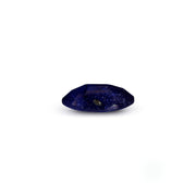 Natural Bangkok Blue Sapphire - 4 in India, US, UK, Australia, Europe