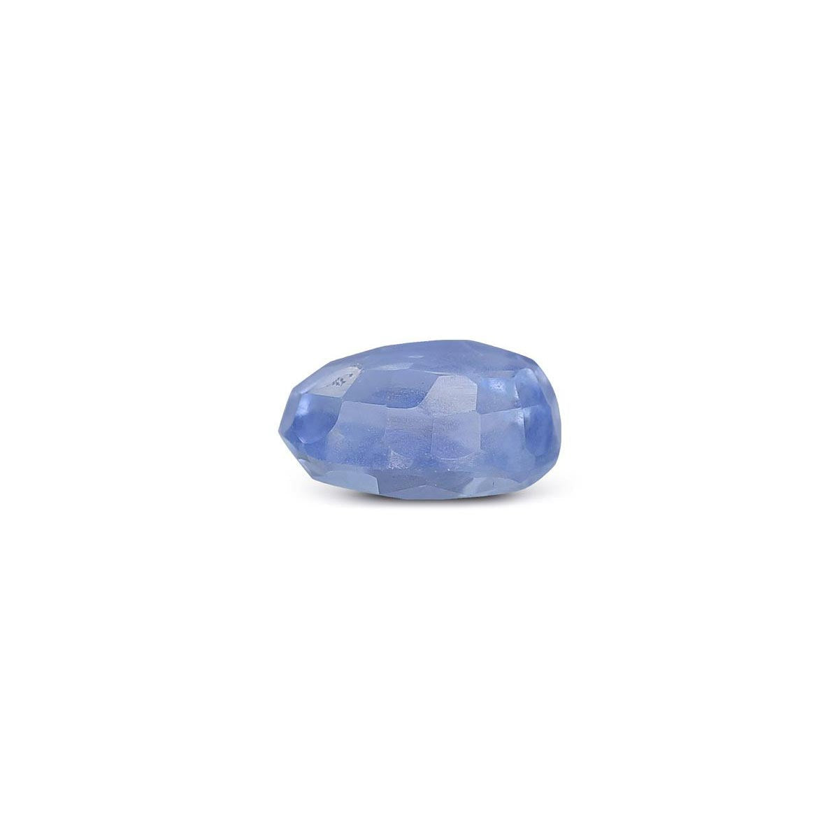 Natural Ceylon Blue Sapphire - 3 in India, US, UK, Australia, Europe