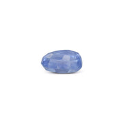 Natural Ceylon Blue Sapphire - 3 in India, US, UK, Australia, Europe