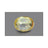 Natural Ceylon Yellow Sapphire - 8 in India, US, UK, Australia, Europe
