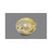 Natural Ceylon Yellow Sapphire - 3 in India, US, UK, Australia, Europe