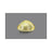 Natural Ceylon Yellow Sapphire - 11 in India, US, UK, Australia, Europe