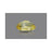 Natural Ceylon Yellow Sapphire - 8 in India, US, UK, Australia, Europe