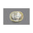 Natural Ceylon Yellow Sapphire - 4 in India, US, UK, Australia, Europe