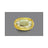Natural Ceylon Yellow Sapphire - 5 in India, US, UK, Australia, Europe