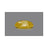 Natural Bangkok Yellow Sapphire - 1 in India, US, UK, Australia, Europe