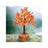 Natural Crystal Carnelain Tree in India, US, UK, Australia, Europe