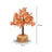 Natural Crystal Carnelain Tree in India, US, UK, Australia, Europe
