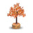 Natural Crystal Carnelain Tree in India, US, UK, Australia, Europe