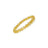Citrine Round Crystal Bracelet in India, US, UK, Australia, Europe