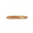 Vastu Copper Pyramid Strip for Toilet Defects or Division in India, US, UK, Australia, Europe