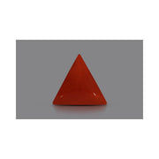 Natural Coral- 2 in India, US, UK, Australia, Europe
