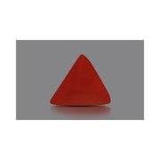 Natural Coral- 3 in India, US, UK, Australia, Europe