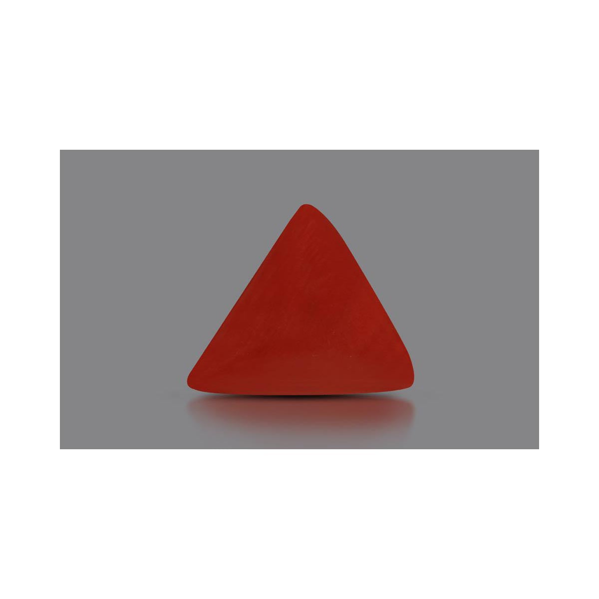 Natural Coral- 3 in India, US, UK, Australia, Europe