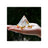 Crystal Pyramid for Positive Energy And Vastu Correction - Good Luck & Prosperity in India, US, UK, Australia, Europe