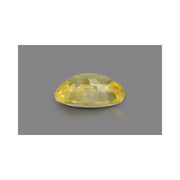 Natural Ceylon Yellow Sapphire - 2 in India, US, UK, Australia, Europe