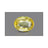 Natural Ceylon Yellow Sapphire - 2 in India, US, UK, Australia, Europe