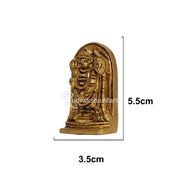 Tirupati Balaji in Brass Idol in India, US, UK, Australia, Europe