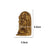 Tirupati Balaji in Brass Idol in India, US, UK, Australia, Europe