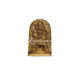 Tirupati Balaji in Brass Idol in India, US, UK, Australia, Europe