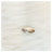 Cardamom In Pure Silver for Puja, silver dry fruit, silver Elaichi for puja, best gift for idols God in India, US, UK, Australia, Europe