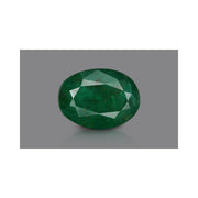 Natural Emerald - 7 in India, US, UK, Australia, Europe