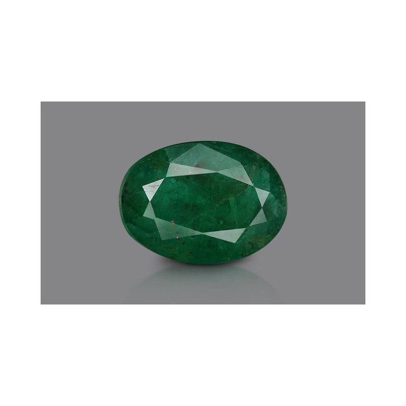 Natural Emerald - 7 in India, US, UK, Australia, Europe