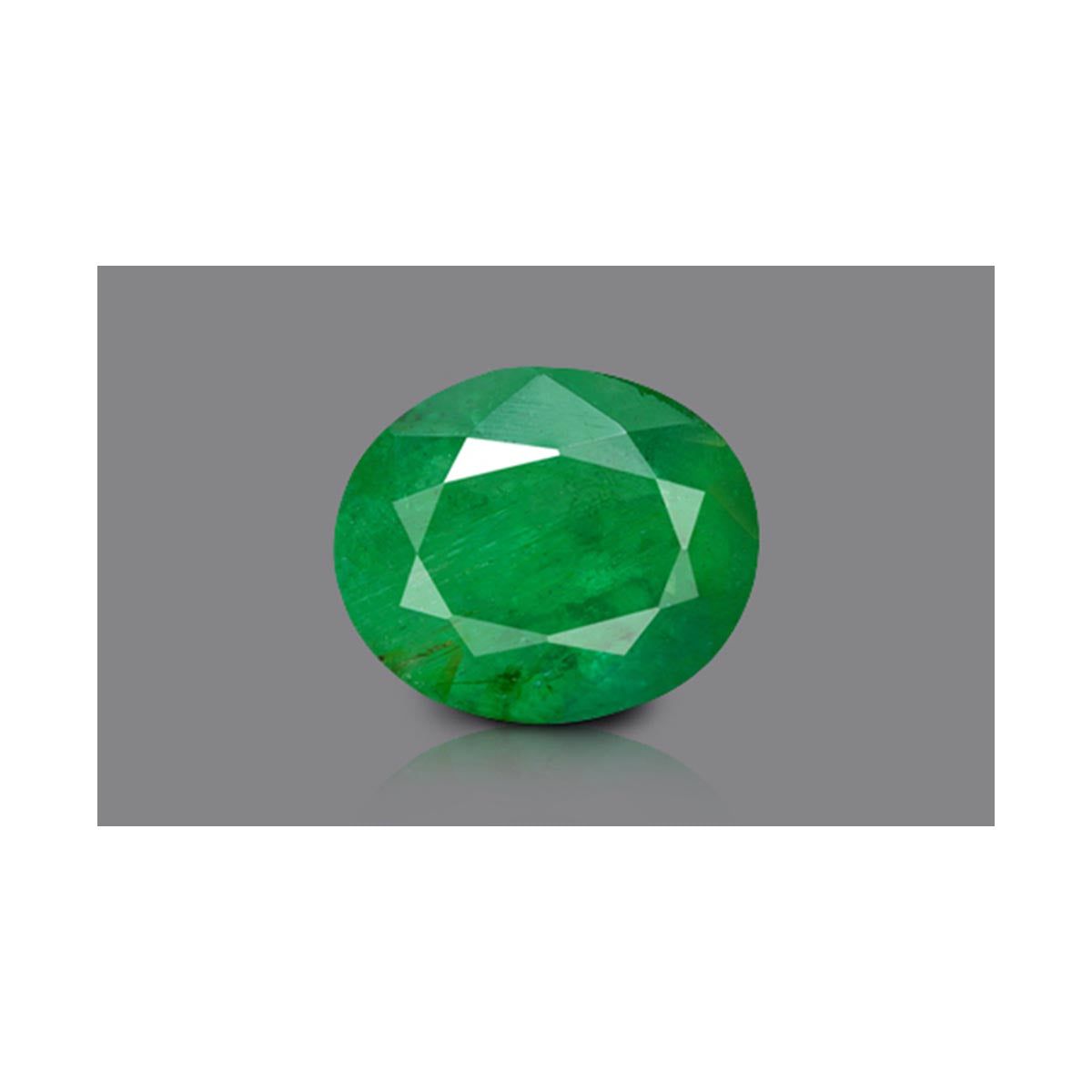 Natural Emerald - 4 in India, US, UK, Australia, Europe
