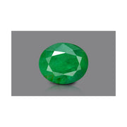Natural Emerald - 4 in India, US, UK, Australia, Europe