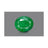 Natural Emerald - 4 in India, US, UK, Australia, Europe