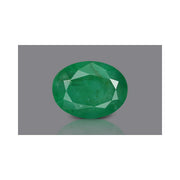 Natural Emerald - 2 in India, US, UK, Australia, Europe