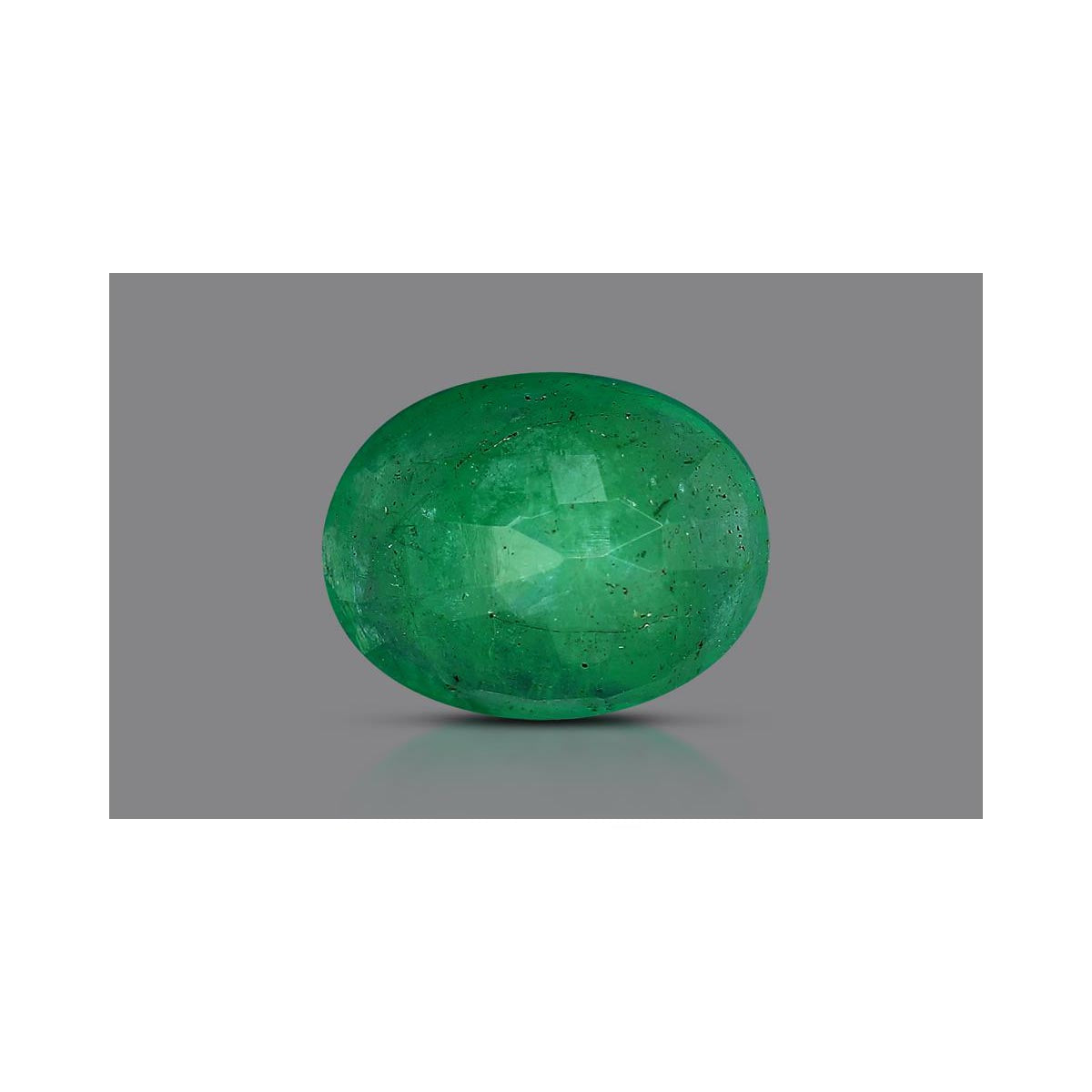 Natural Emerald - 11 in India, US, UK, Australia, Europe