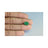 Natural Emerald - 5 in India, US, UK, Australia, Europe