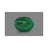 Natural Emerald - 10 in India, US, UK, Australia, Europe