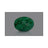 Natural Emerald - 7 in India, US, UK, Australia, Europe