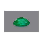 Natural Emerald - 1 in India, US, UK, Australia, Europe