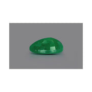 Natural Emerald - 11 in India, US, UK, Australia, Europe