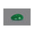 Natural Emerald - 11 in India, US, UK, Australia, Europe
