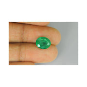 Natural Emerald - 1 in India, US, UK, Australia, Europe