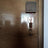 Feng Shui Vastu Lucky Hanging 3 Bell 3 Chinese Coins Main Entrance Door Hanging in India, US, UK, Australia, Europe